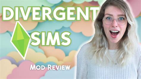 down syndrome mod sims 4|DIVERGENT SIMS: Mental health, therapy, neurodivergence and .